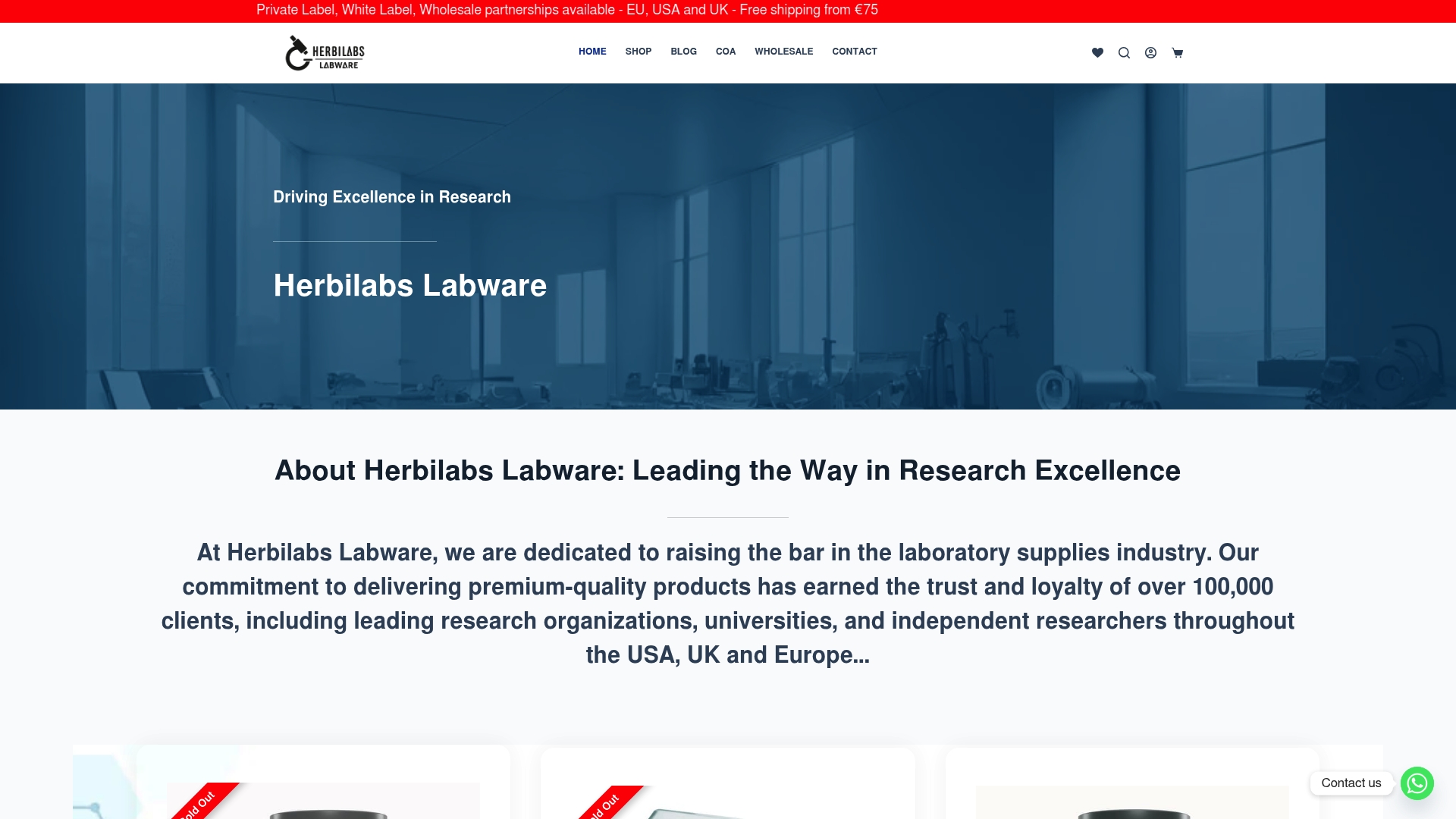 https://herbilabs.co.uk