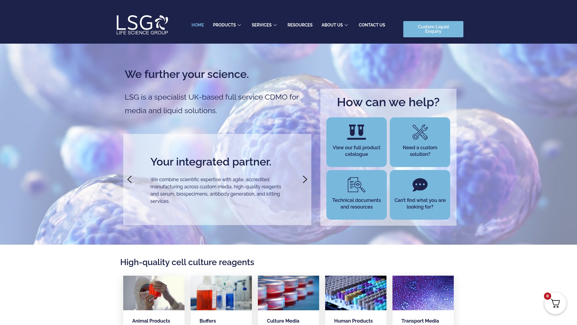 https://lifesciencegroup.co.uk