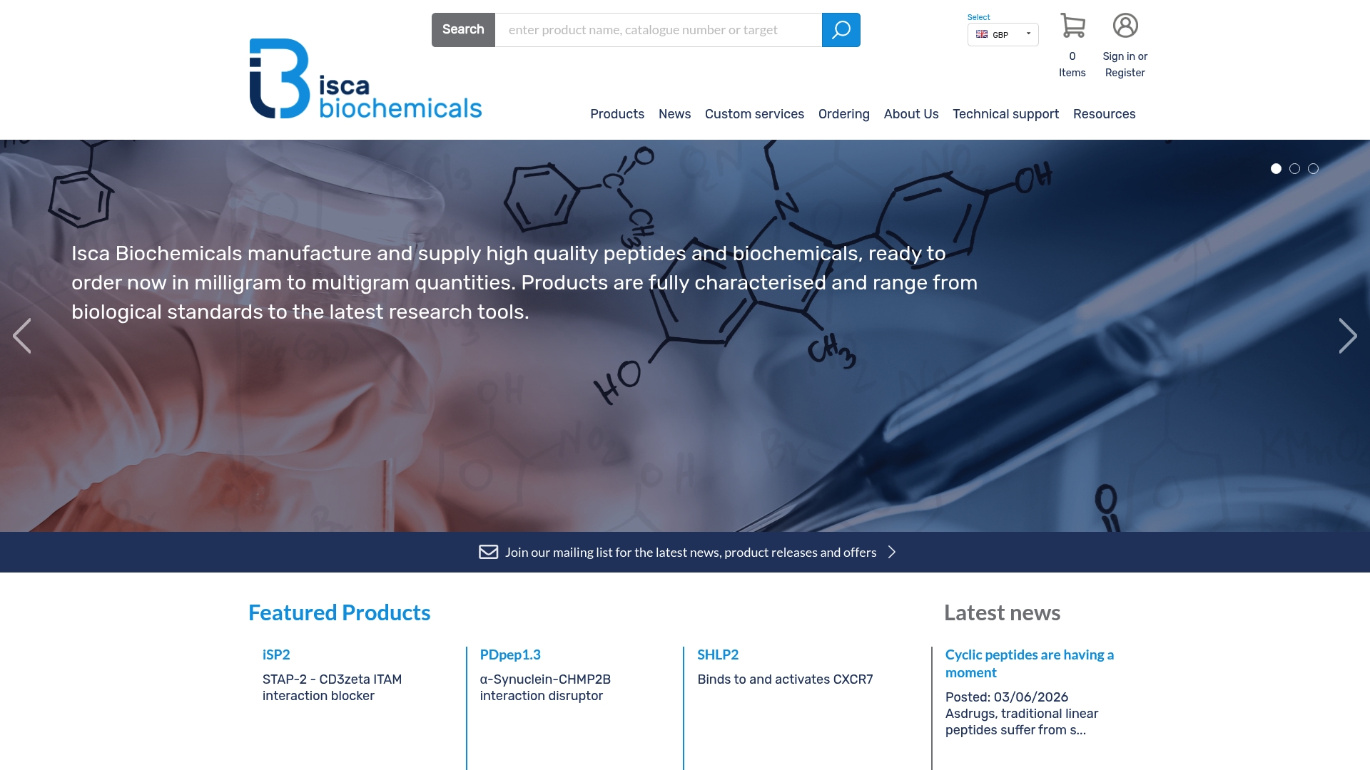 https://iscabiochemicals.com