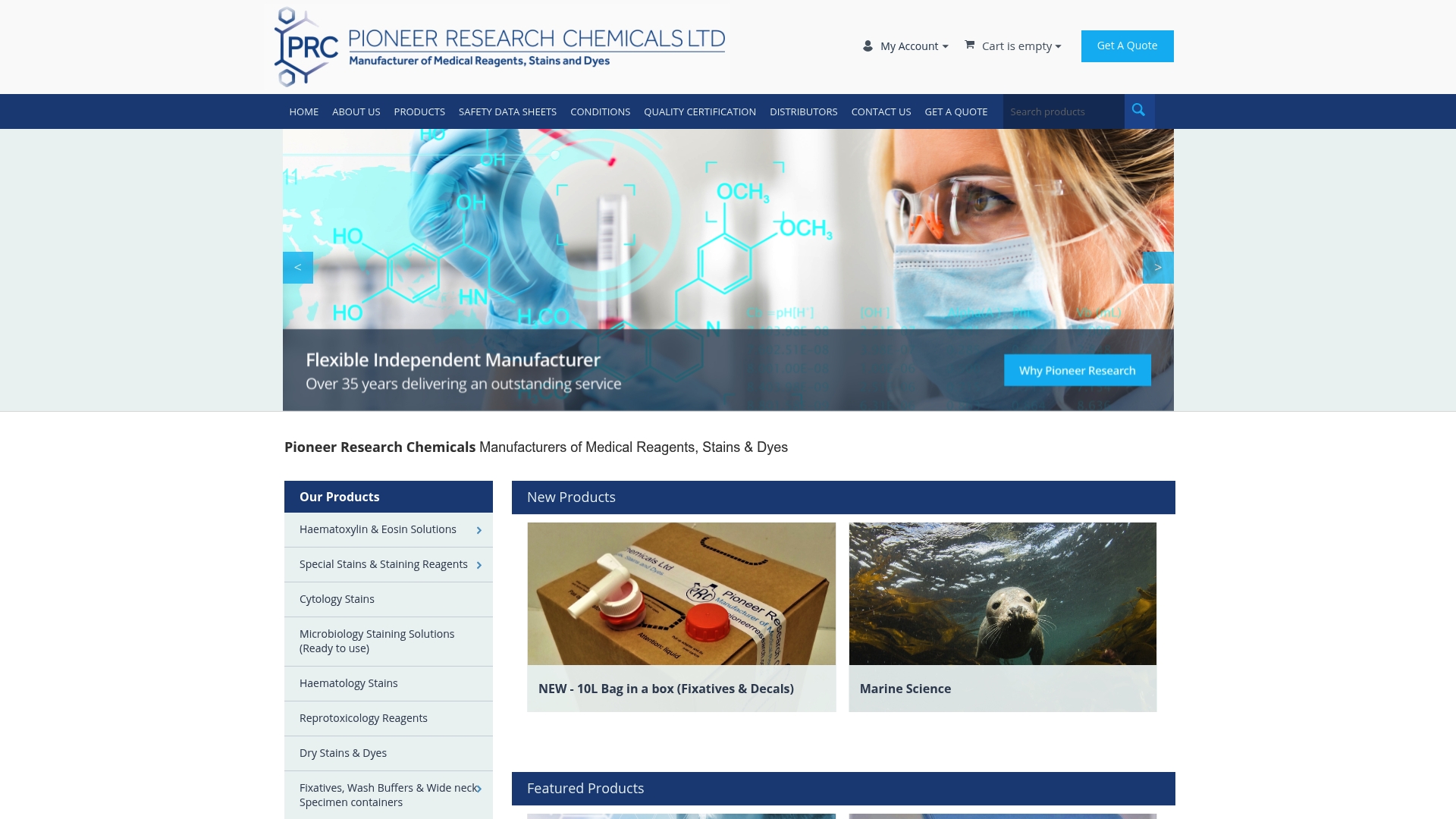 https://pioneerresearch.co.uk