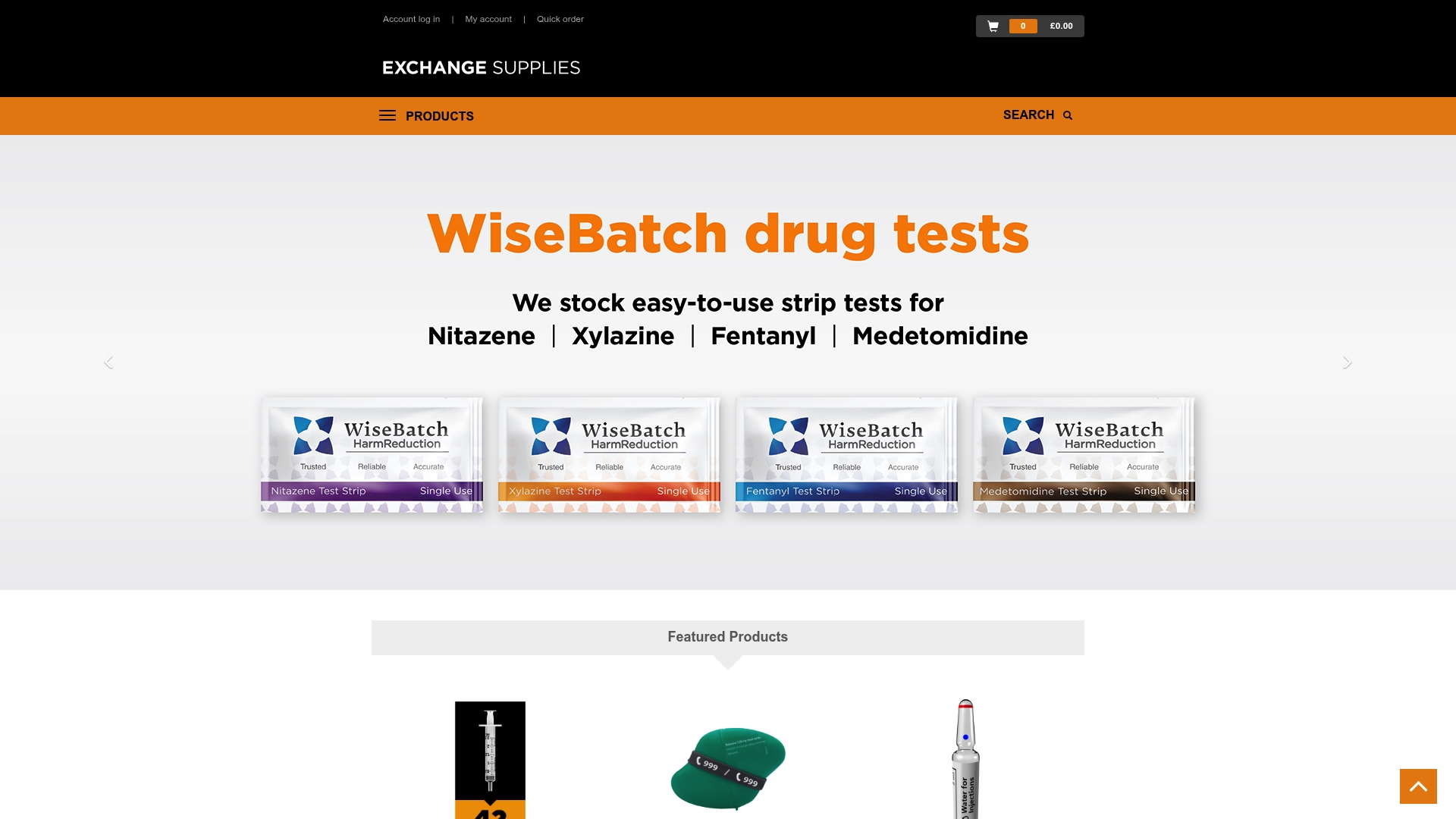 https://exchangesupplies.org