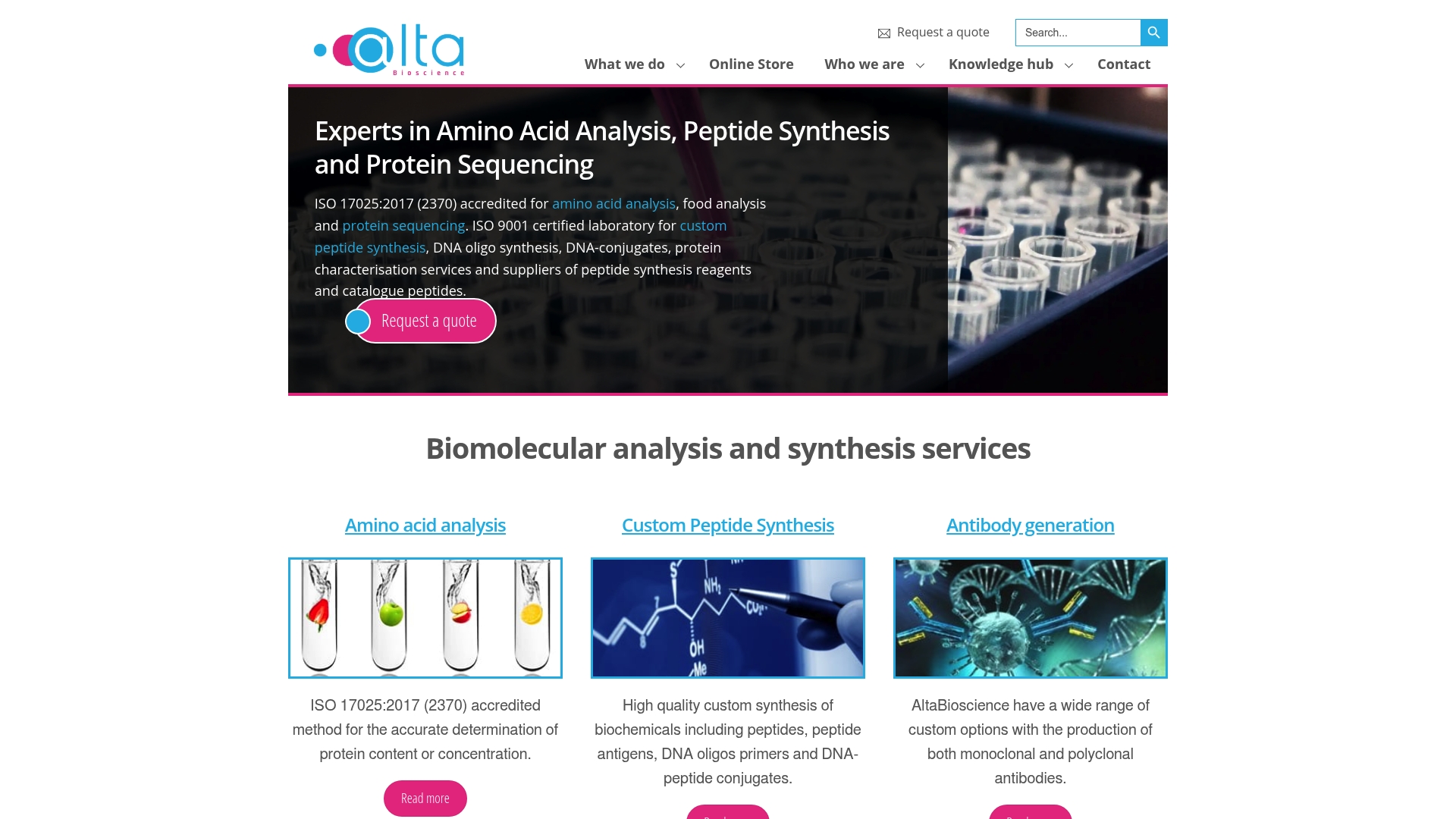 https://altabioscience.com