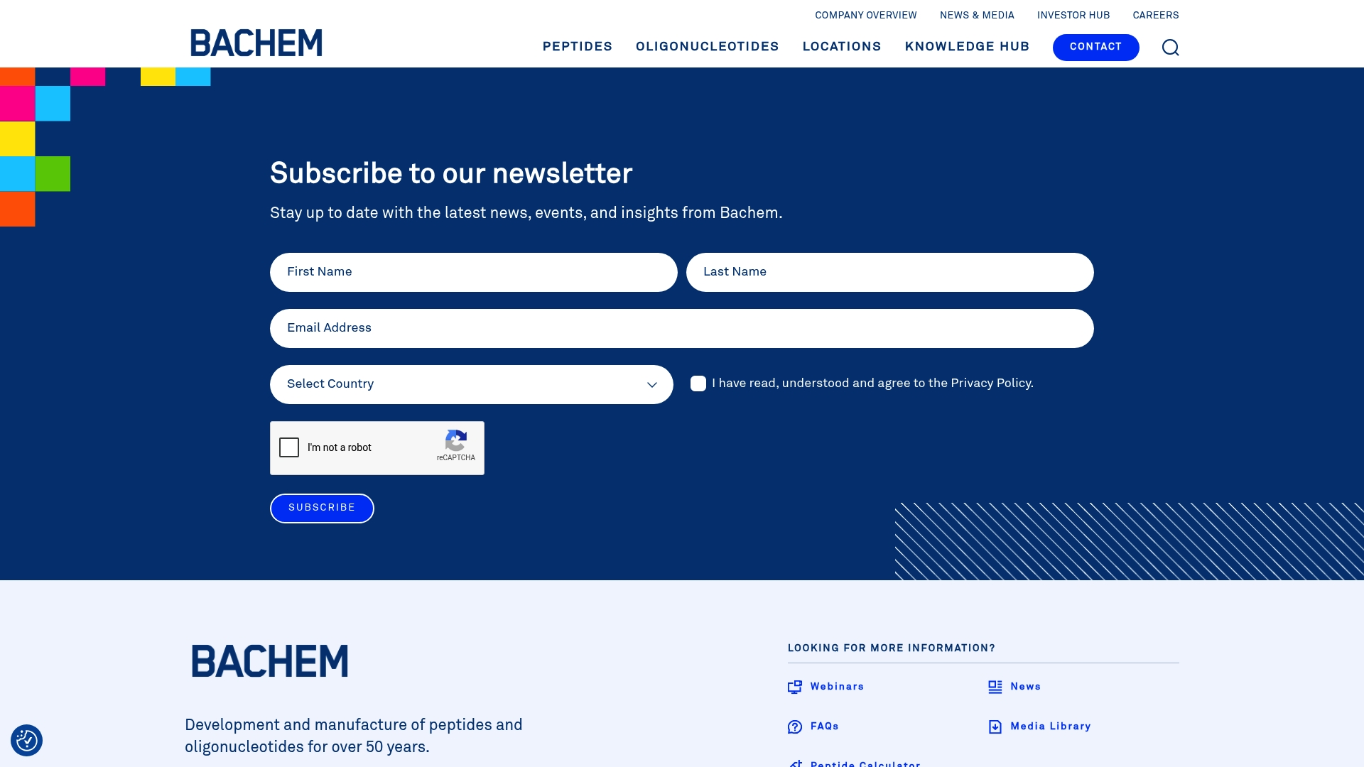 https://bachem.com