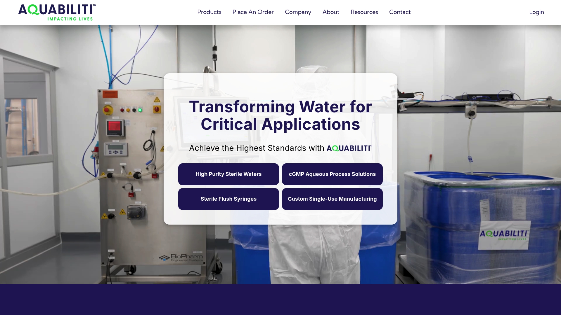 https://aquabiliti.com