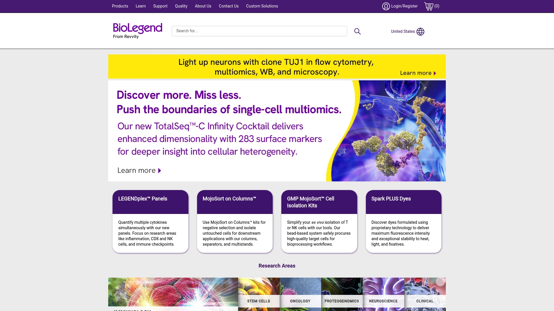 https://biolegend.com