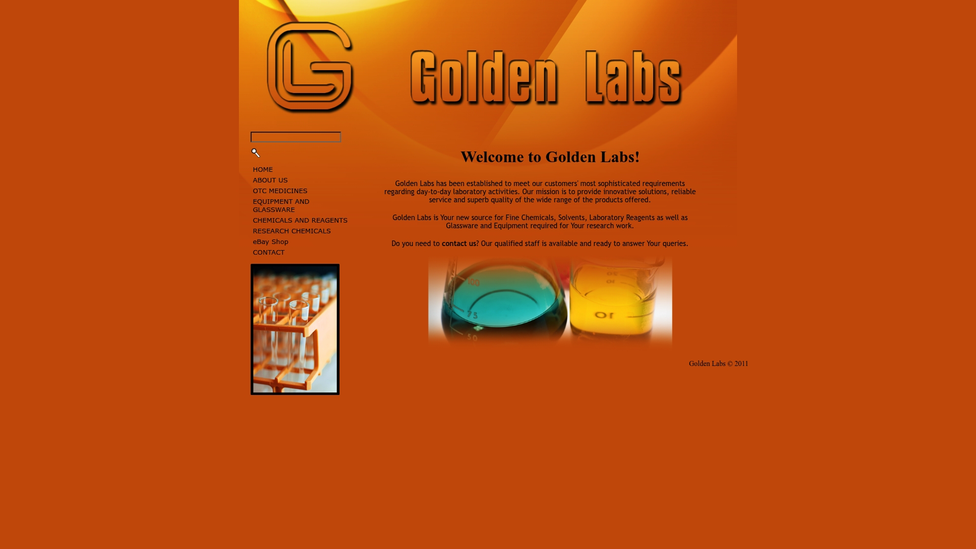 https://goldenlabs.co.uk