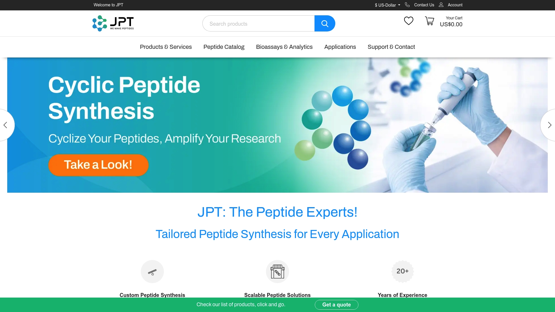 https://jpt.com