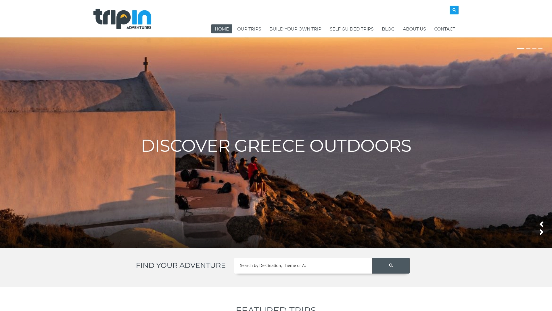 https://tripin.gr