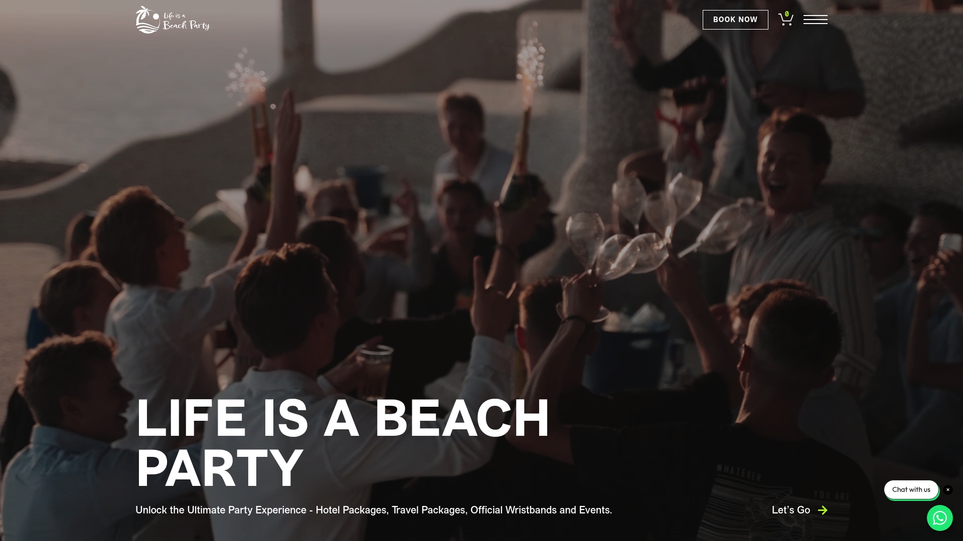 https://lifeisabeachparty.com