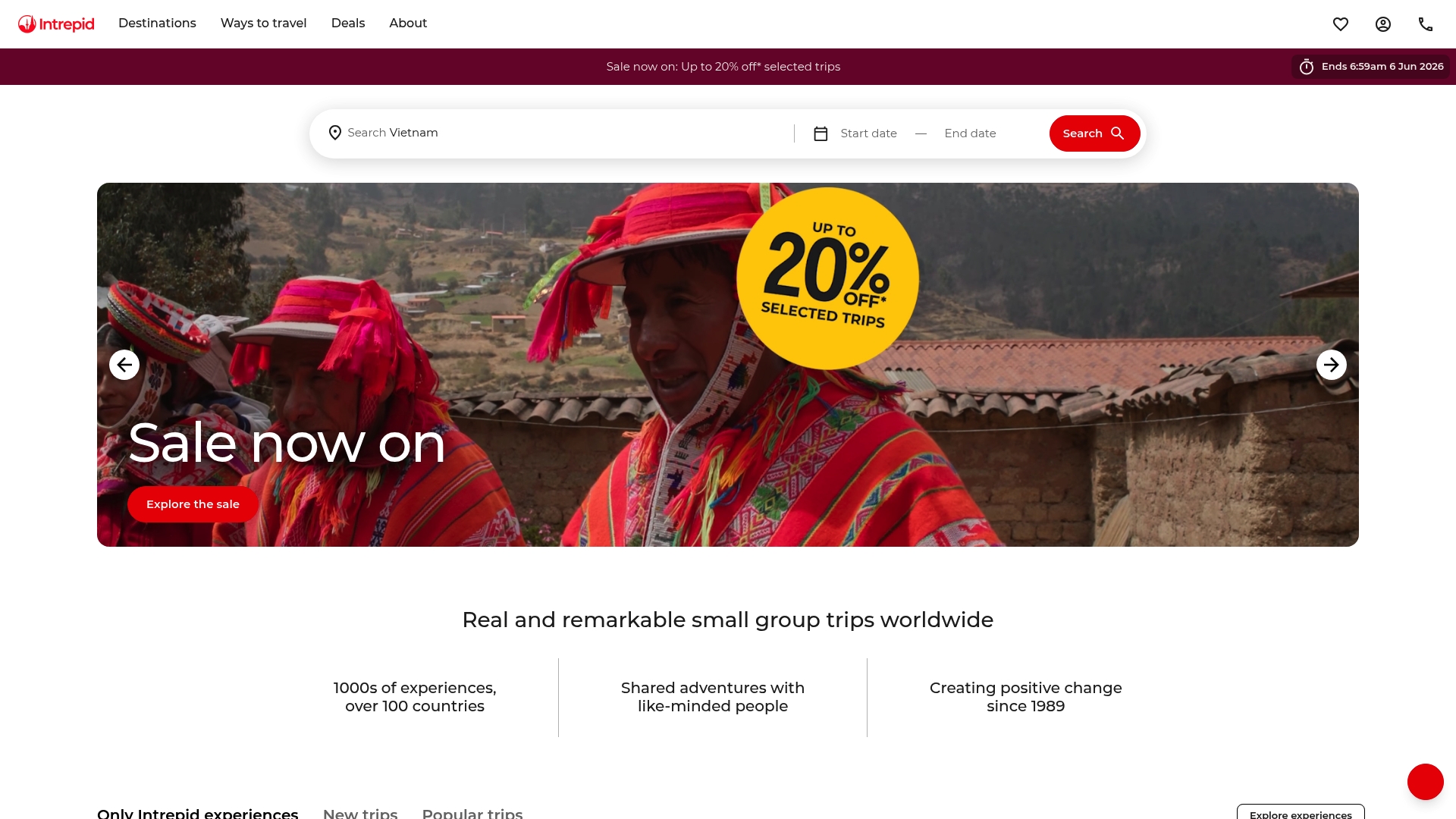 https://intrepidtravel.com