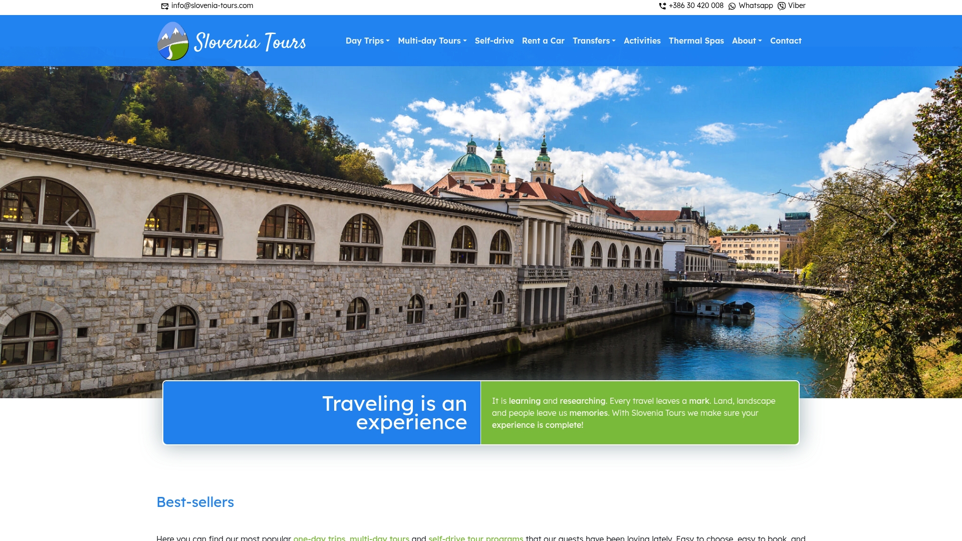 https://slovenia-tours.si