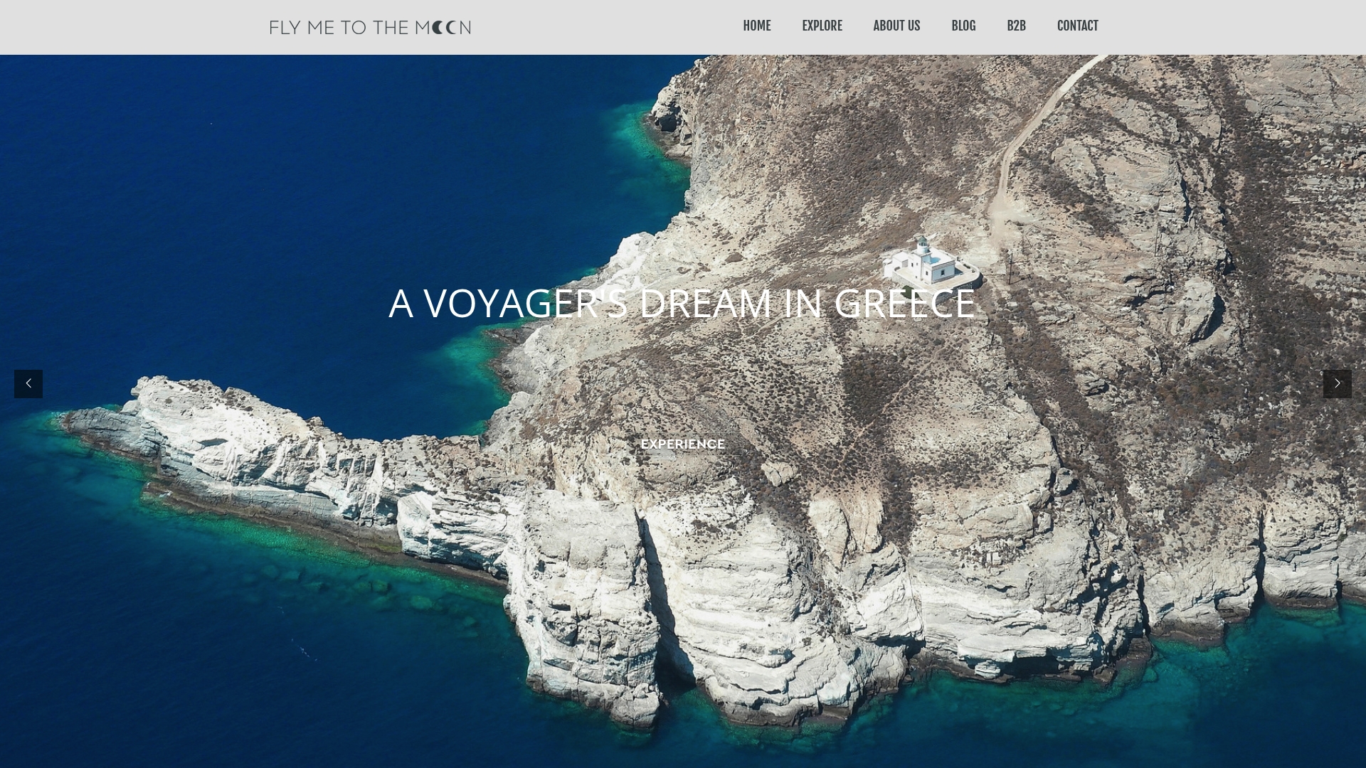 https://flymetothemoontravel.com