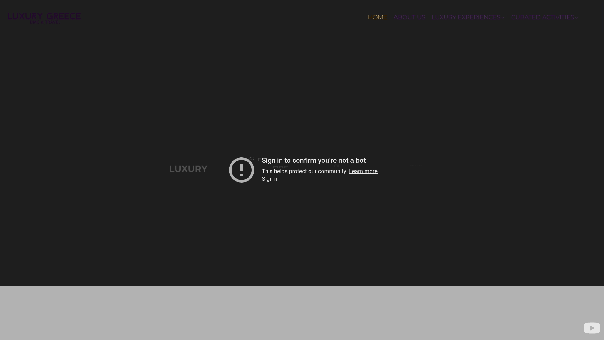 https://luxurygreecedmc.com
