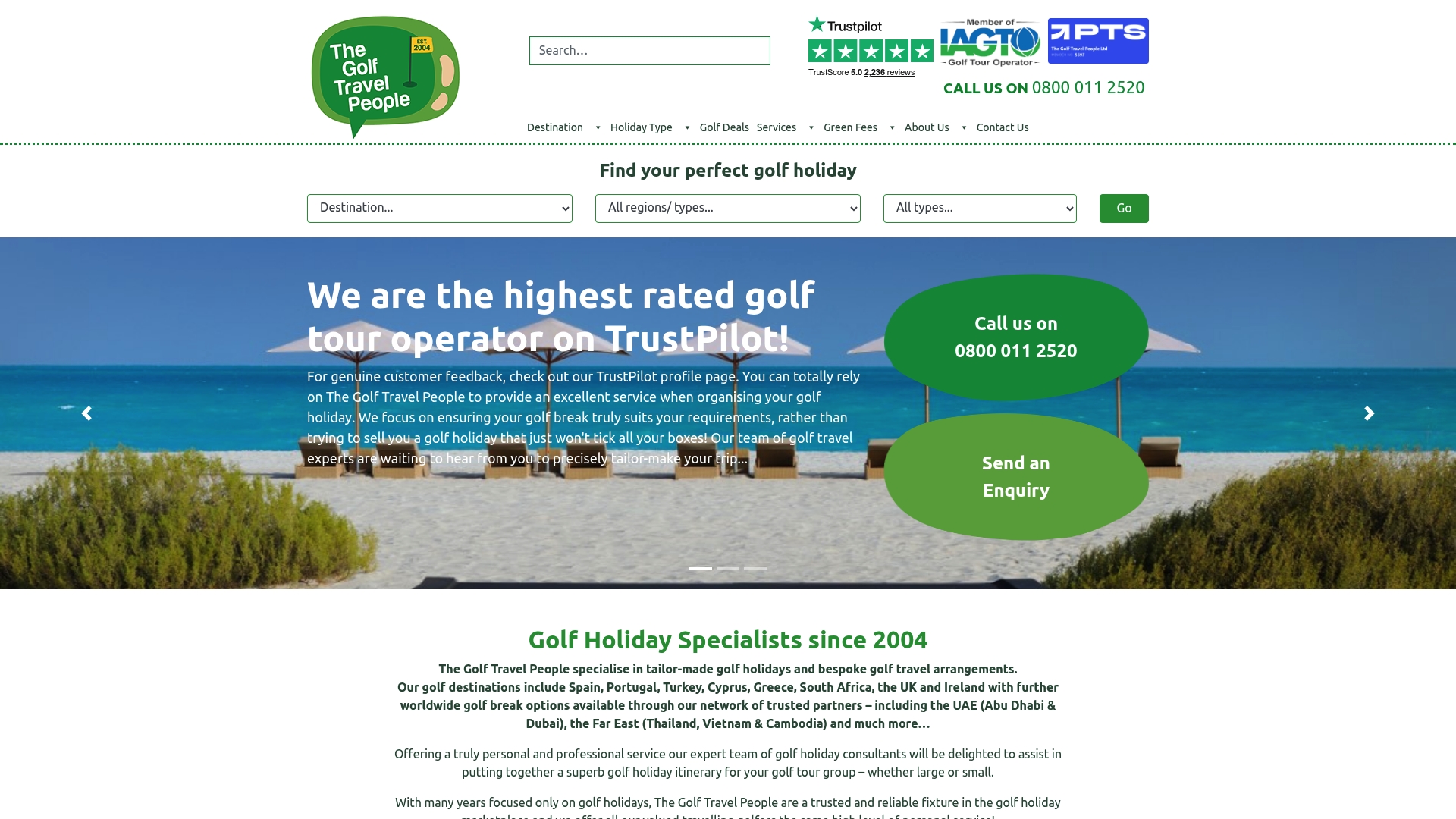 https://golftravelpeople.com