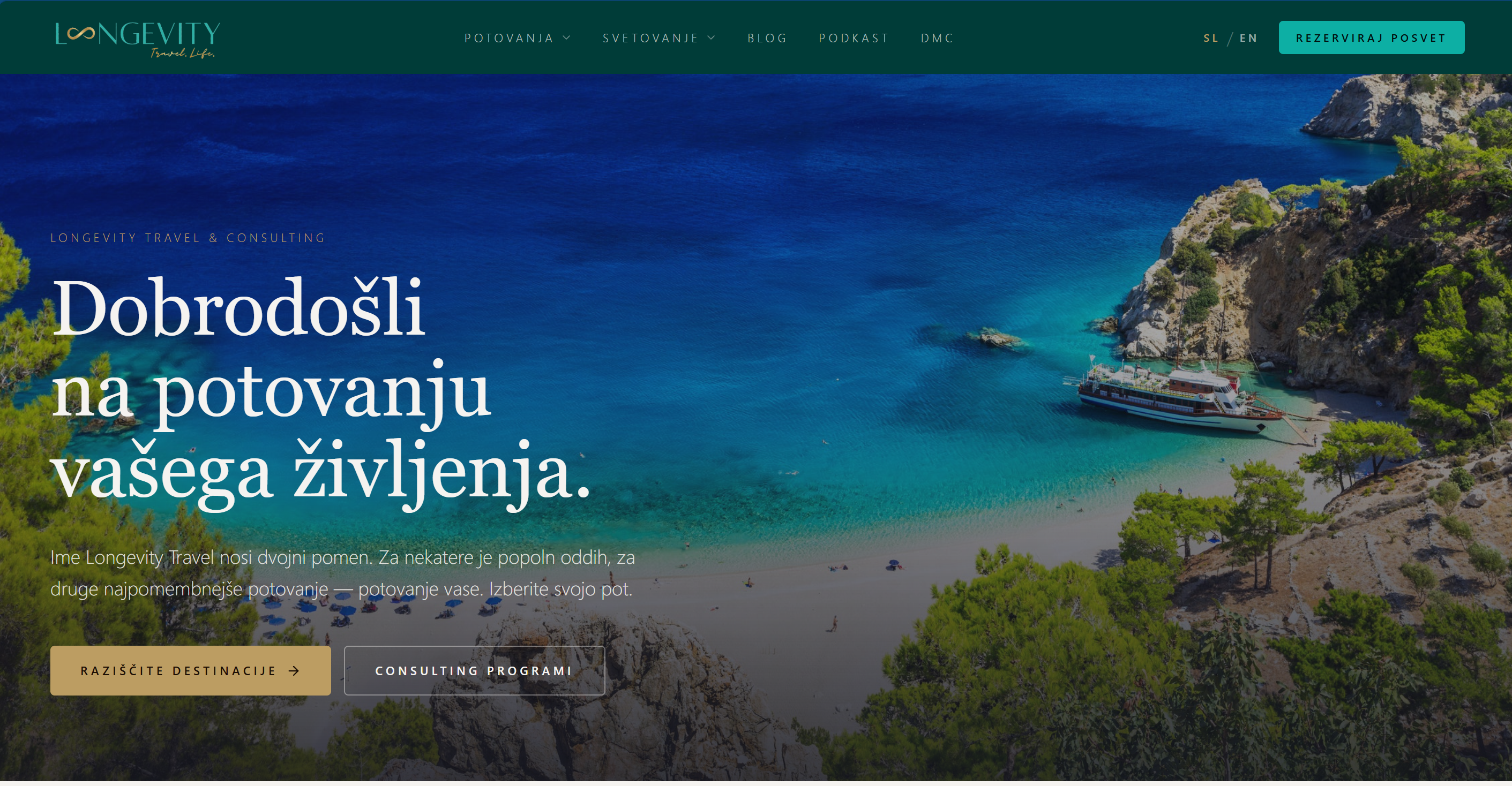 https://longevitytravel.life