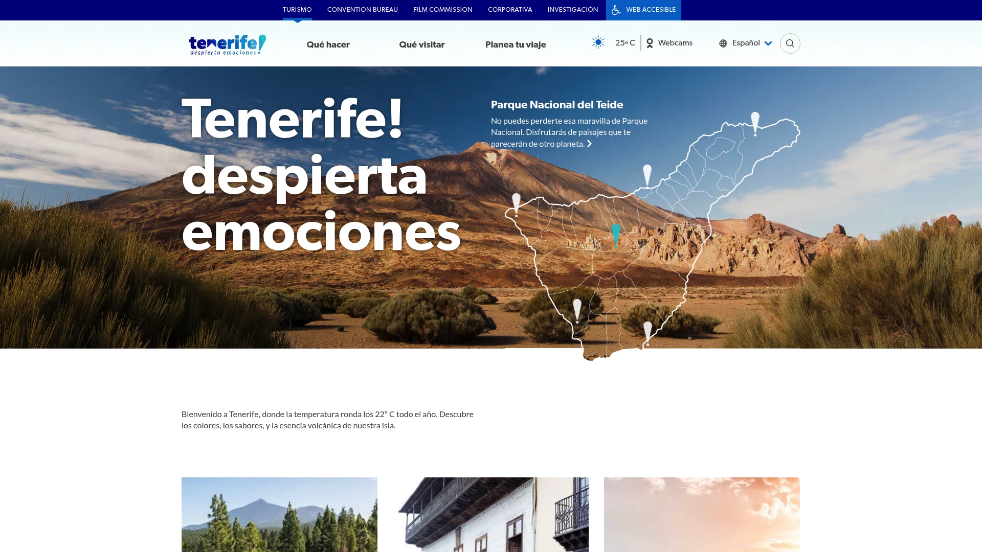 https://webtenerife.com
