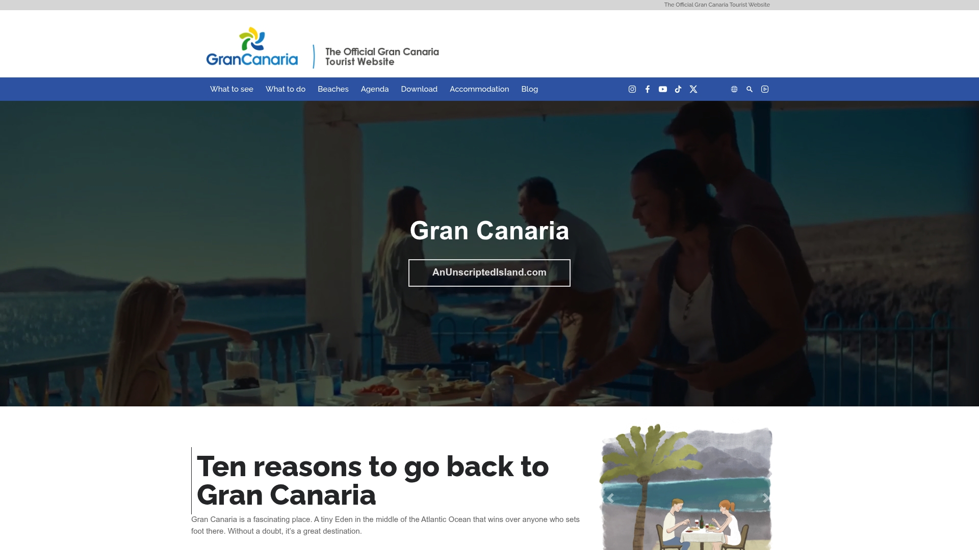 https://www.grancanaria.com/turismo/en/