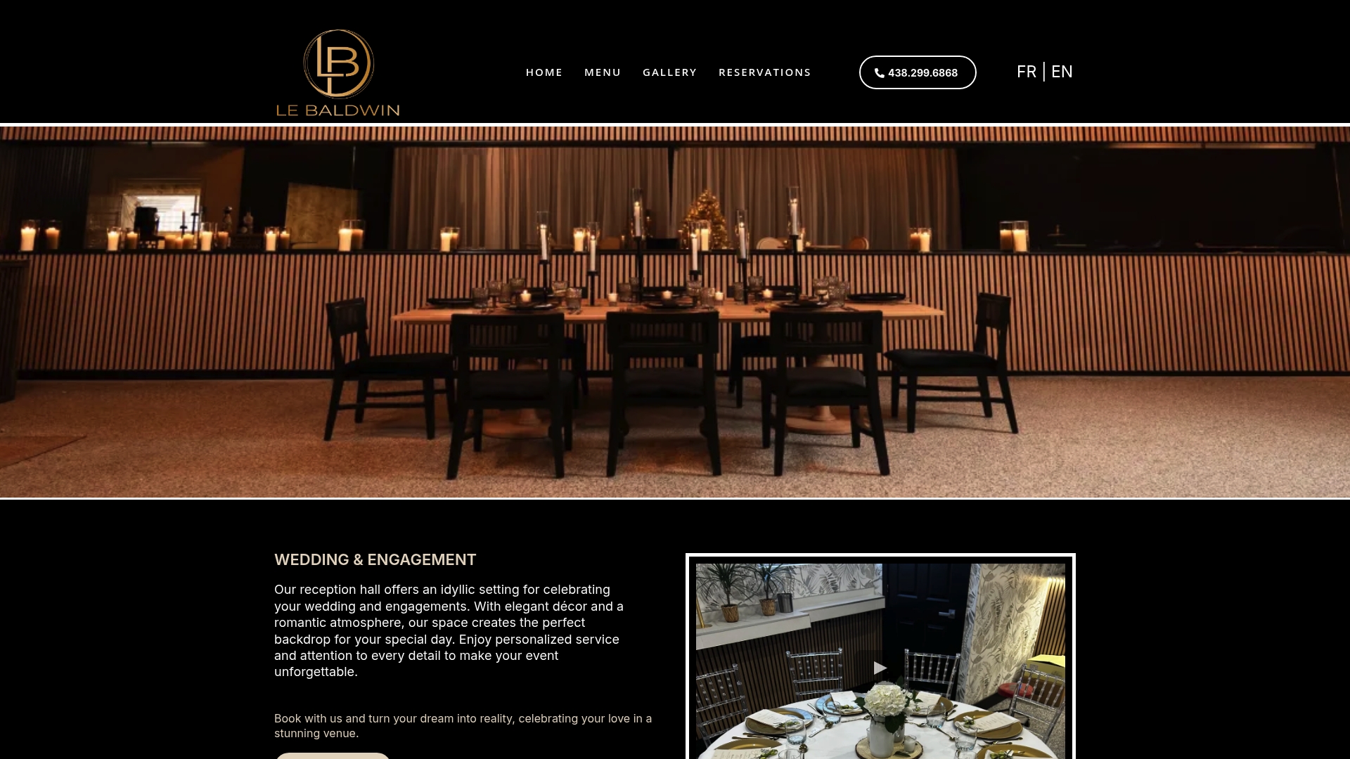 https://lebaldwin.com