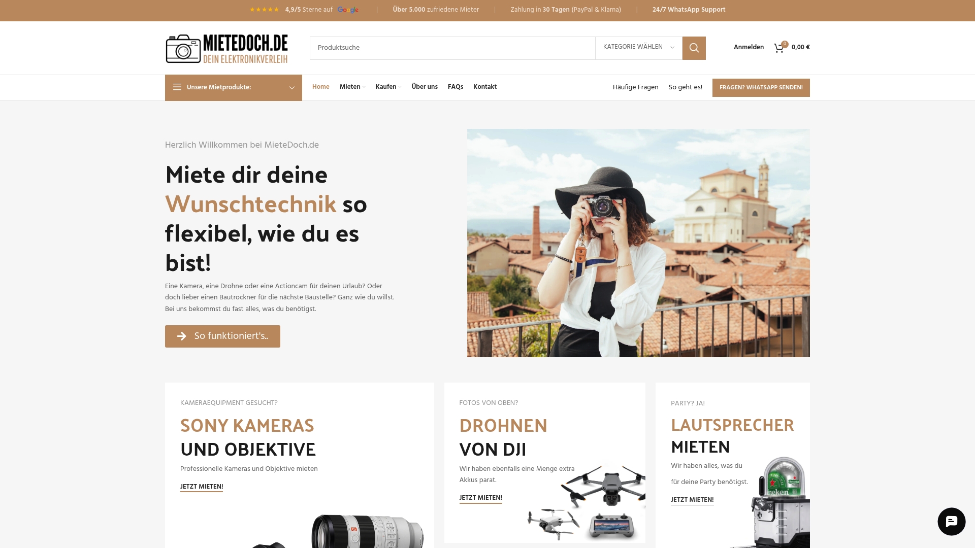 https://mietedoch.de
