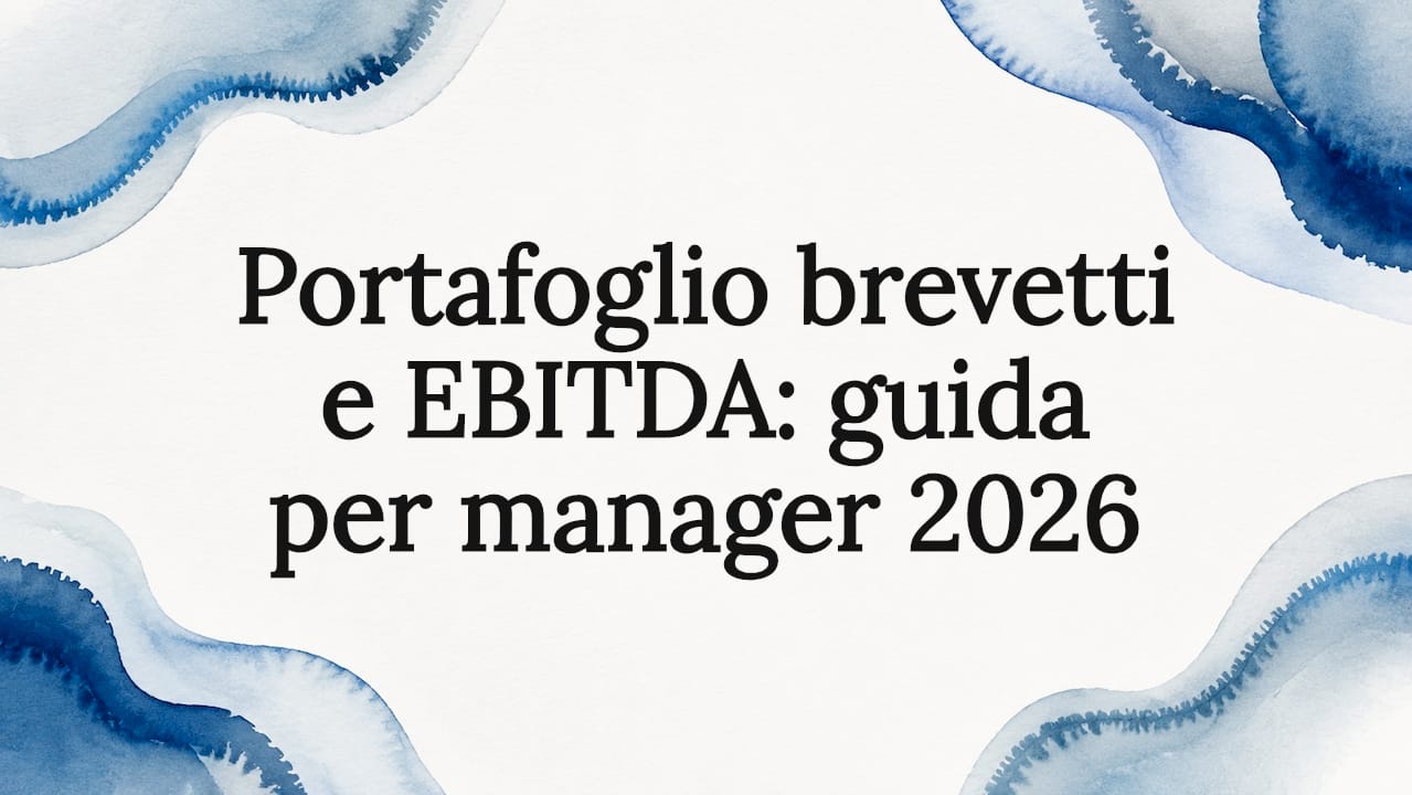 Immagine decorativa a corredo del titolo dell’articolo