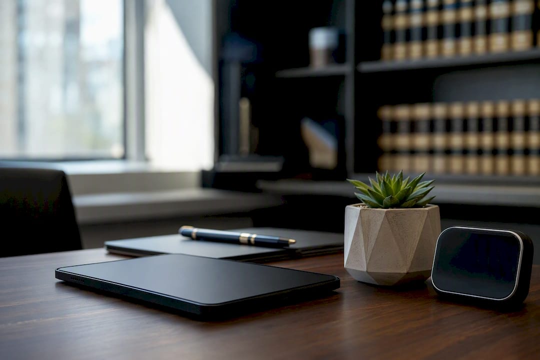 Tablet e orologio: gli strumenti indispensabili per monitorare il tuo brand