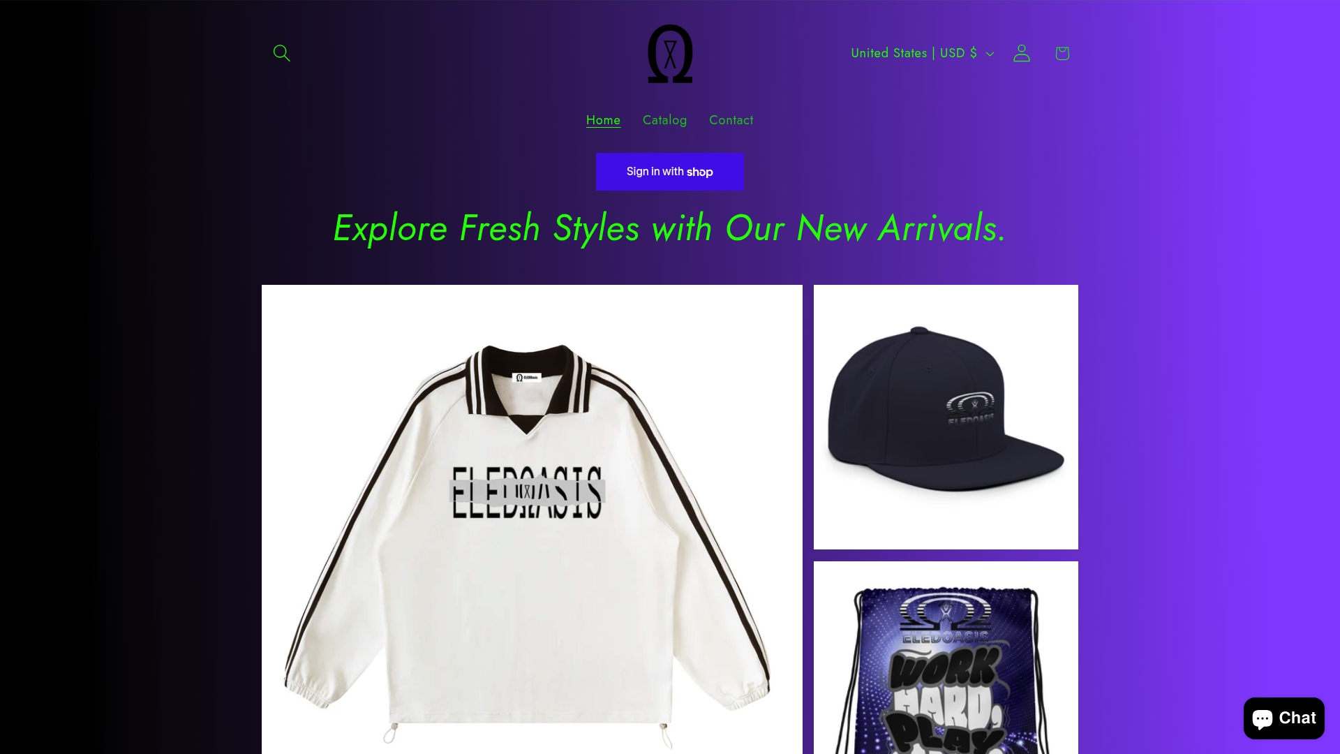 https://eledoasis.com
