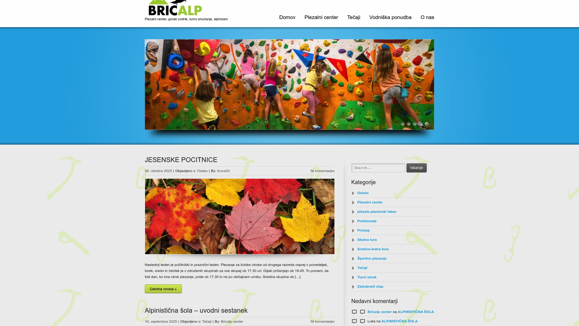 https://bricalp.si