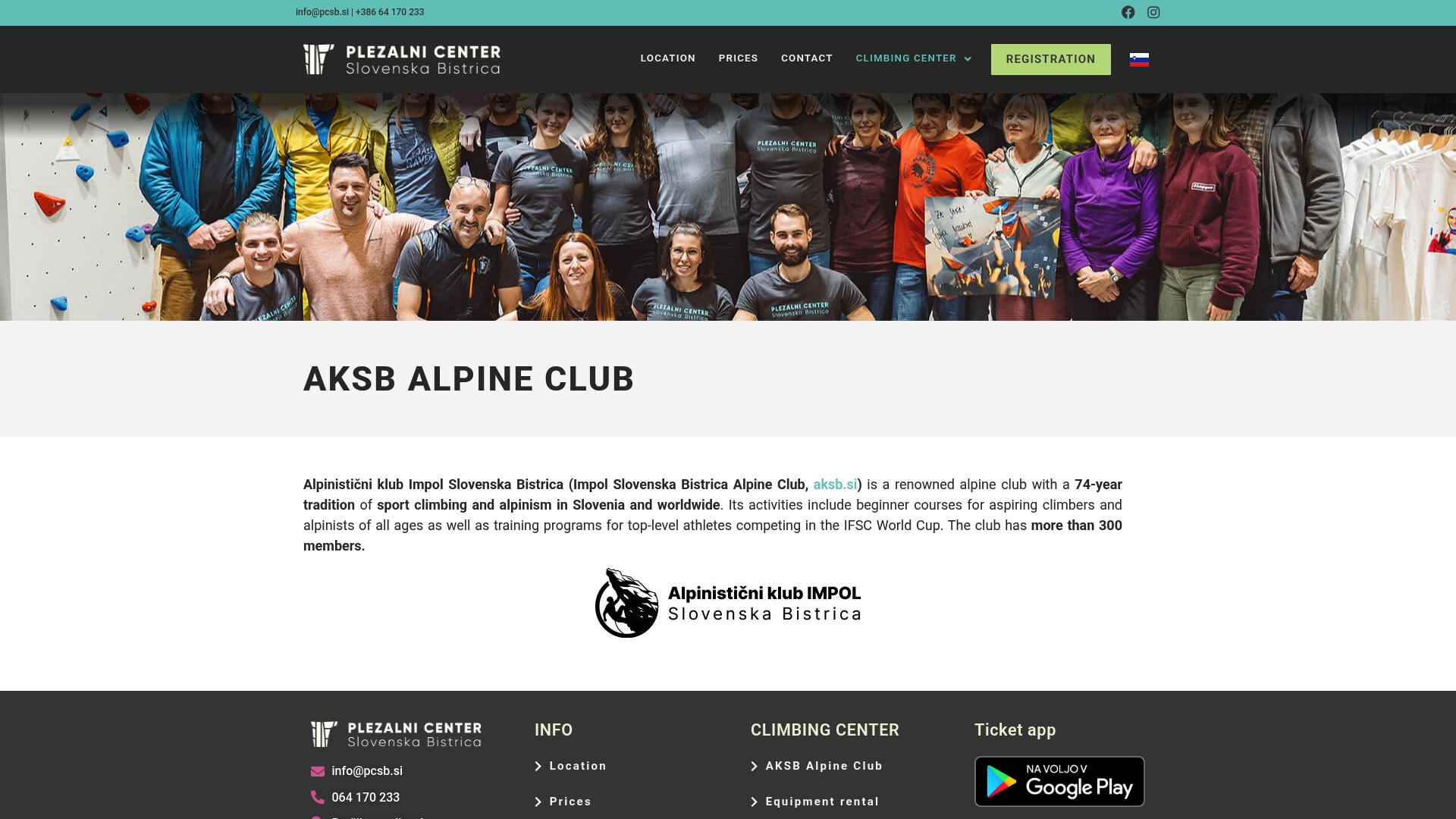 https://pcsb.si/en/aksb-alpine-club