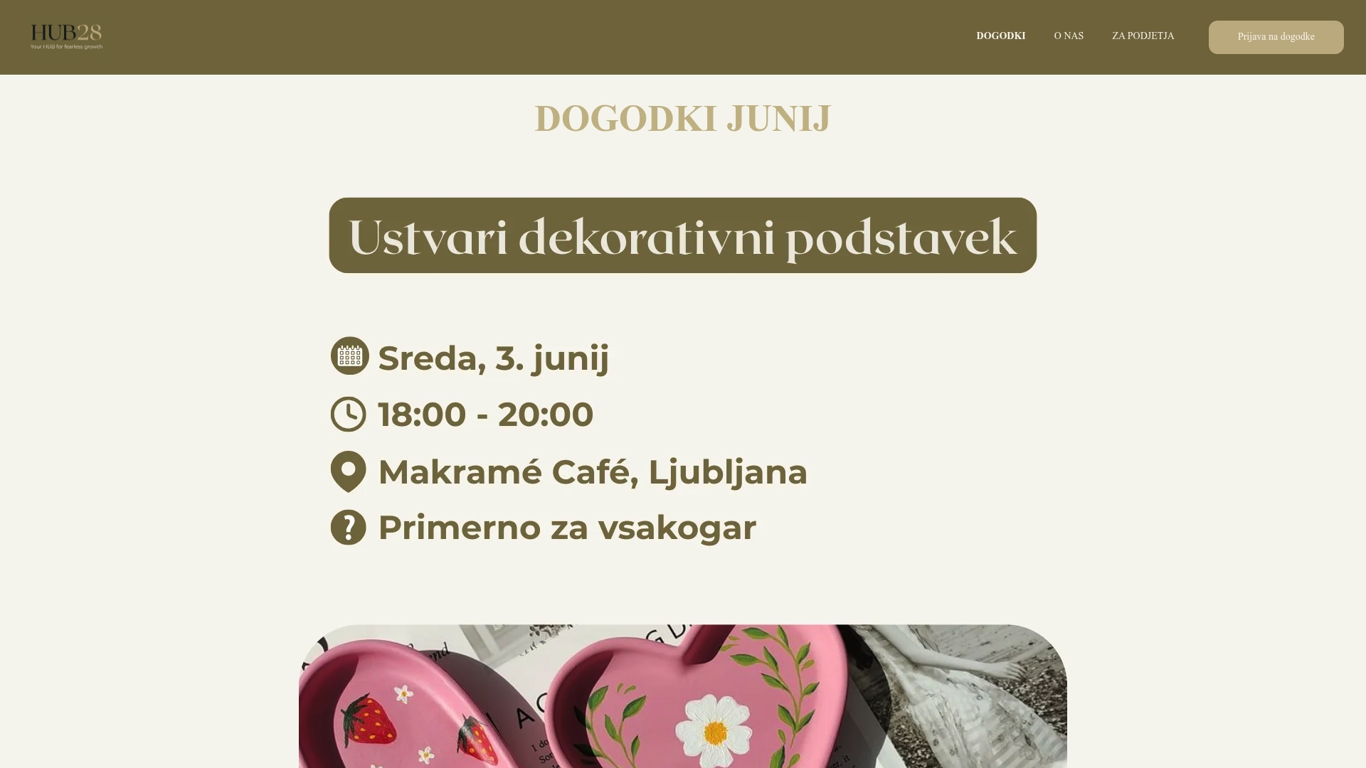 https://hub28.si
