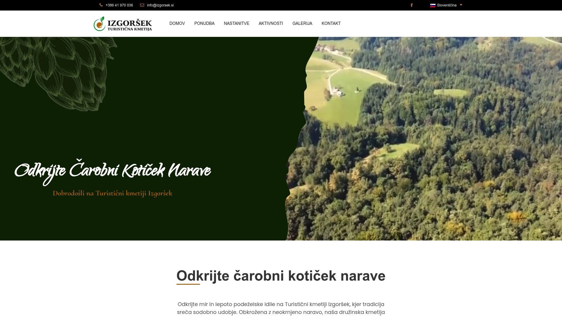 https://izgorsek.si