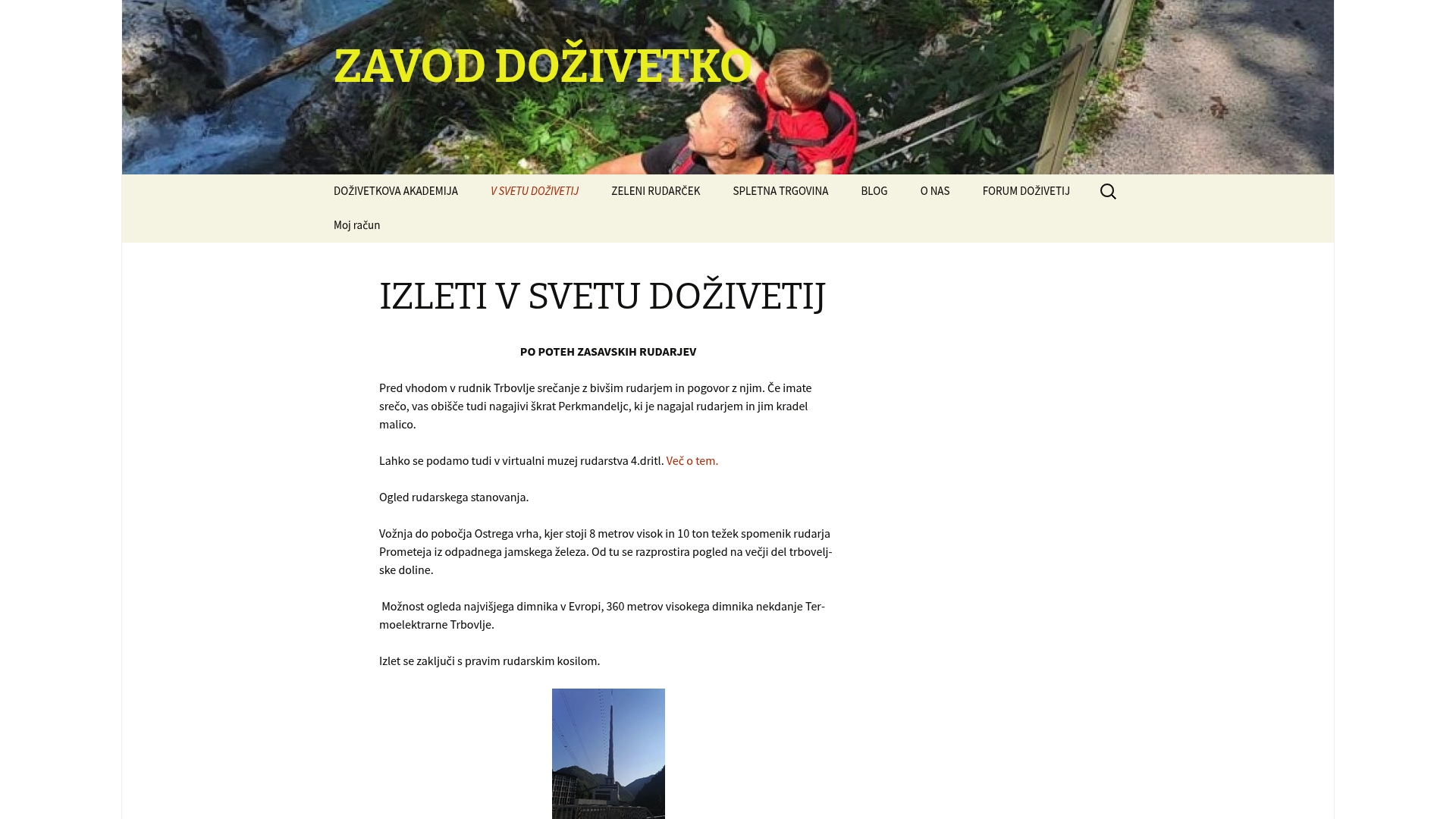 https://dozivetko.si/izleti-v-svetu-dozivetij