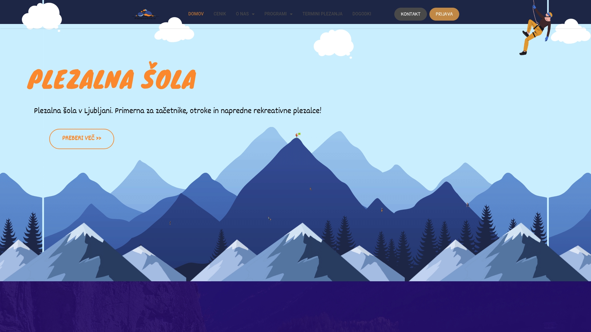 https://plezalnasola.si