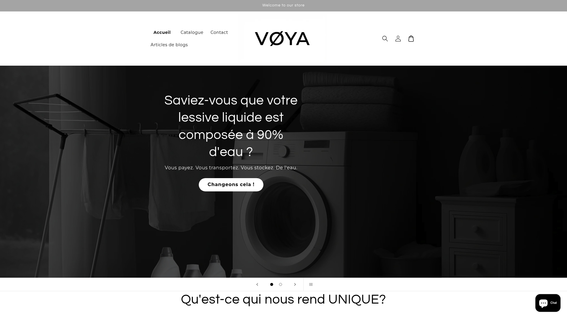 https://get-voya.com