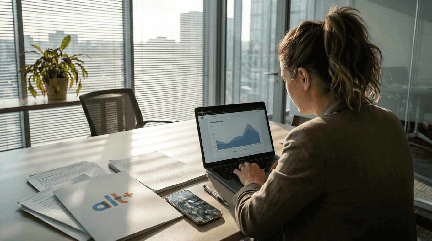 Expert en stratégie de ciblage et analyse de campagnes publicitaires automobiles