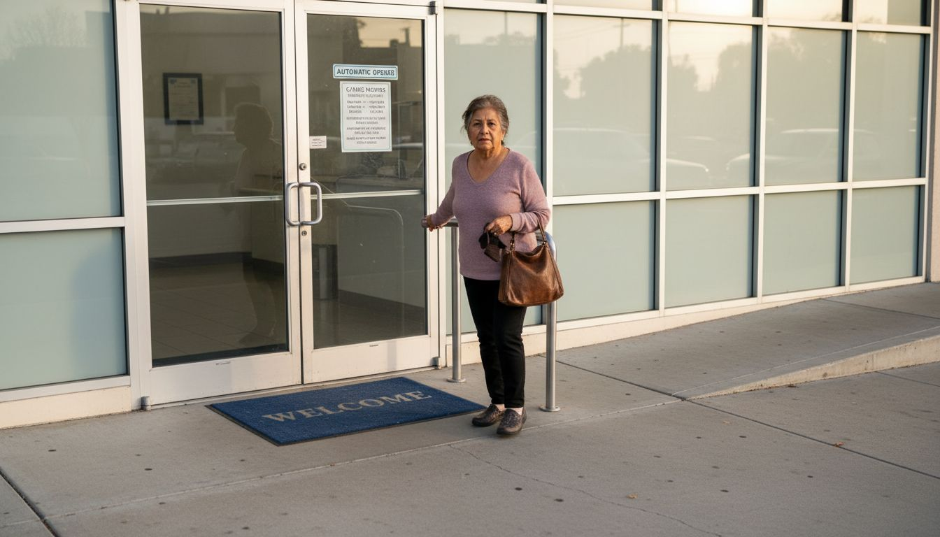 Accessibility in Dental Care: Removing Barriers in San Bernardino
