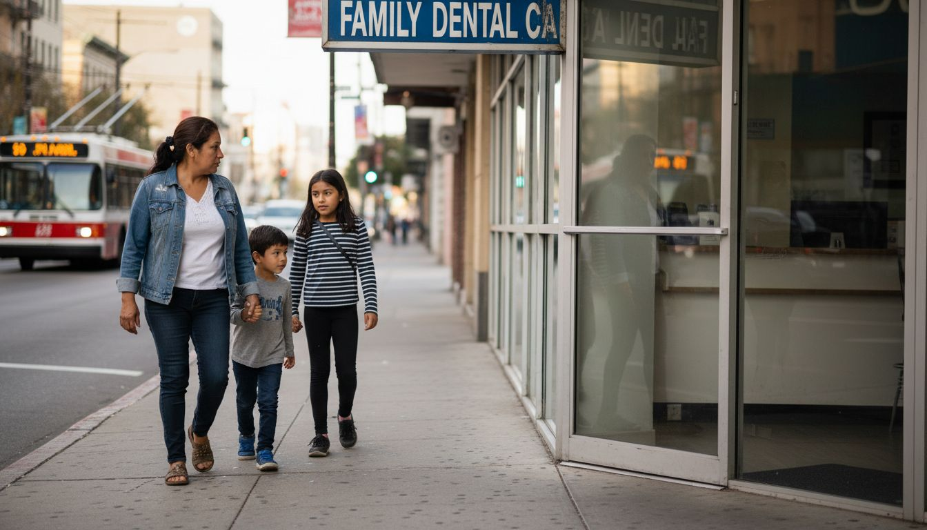 Affordability in Dental Care – How It Shapes Access