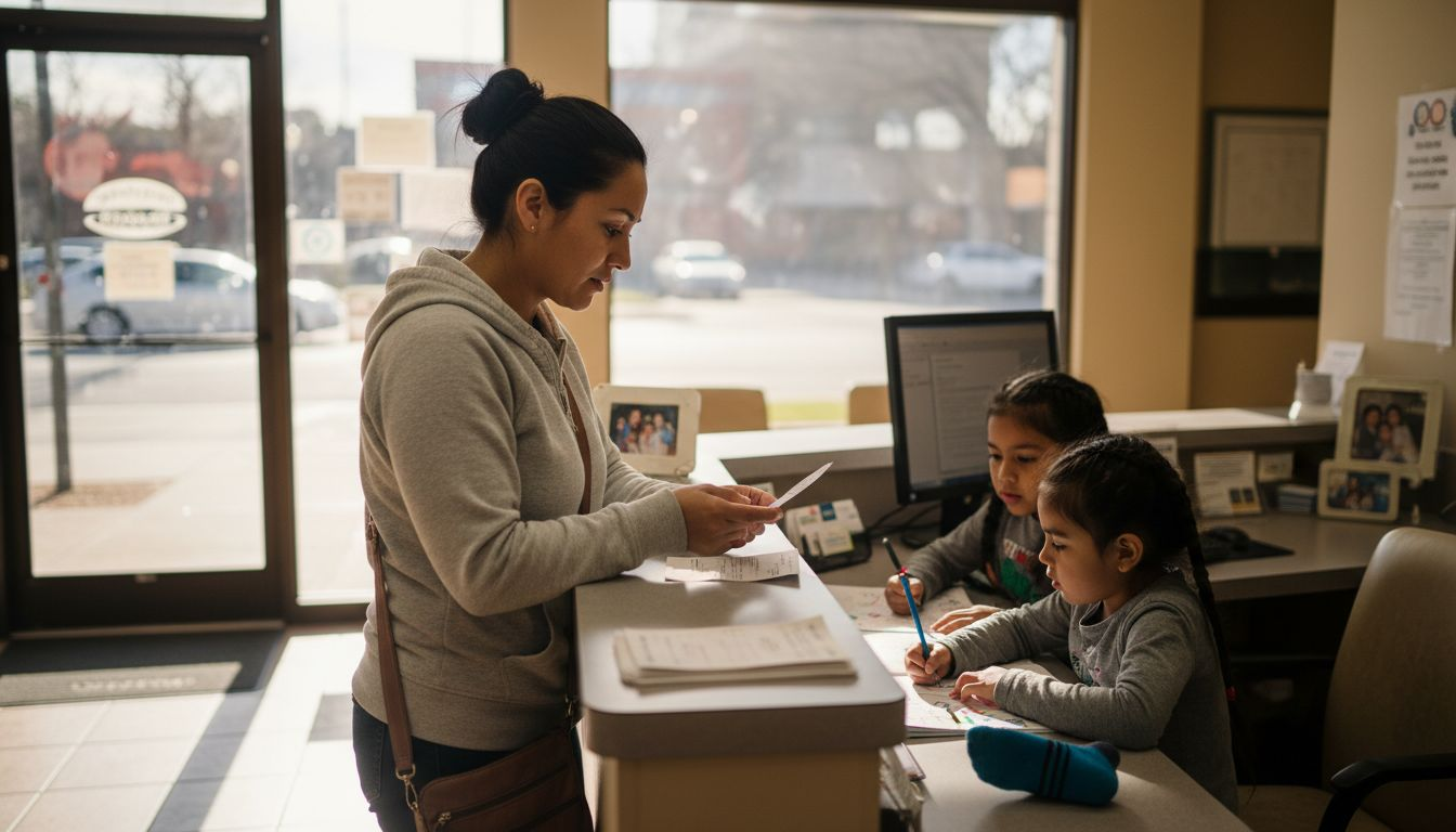 7 Practical Ways to Save on Dental Care for Families