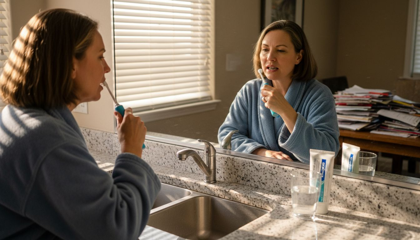 7 Essential Dental Implant Maintenance Tips for Long-Term Health
