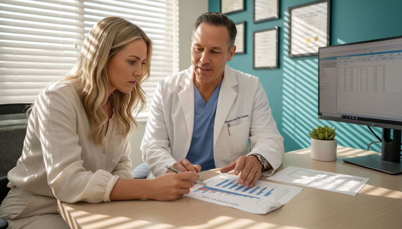 Dental Implant Checklist 2026: 20% Higher CA Costs & Tips