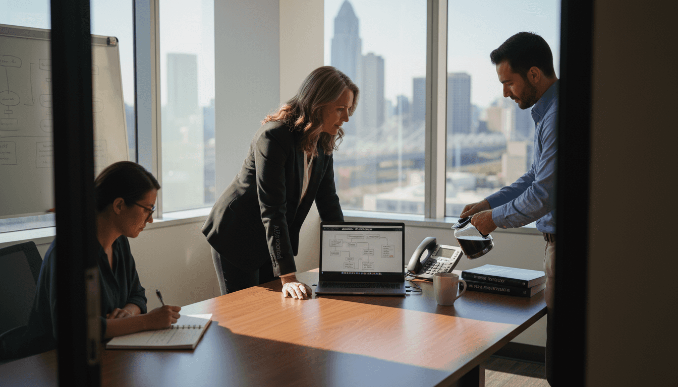 Agentic AI vs traditional automation: choose smarter 2026