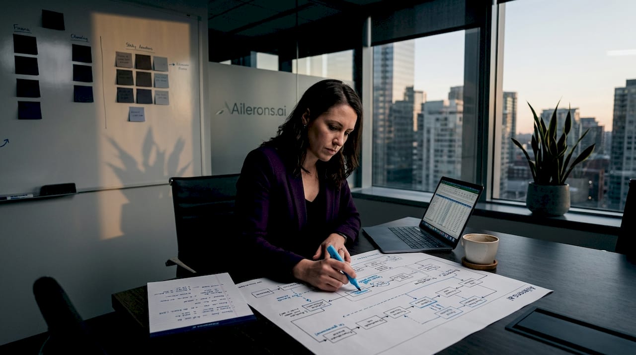 Optimize compliance workflows: step-by-step guide for 2026