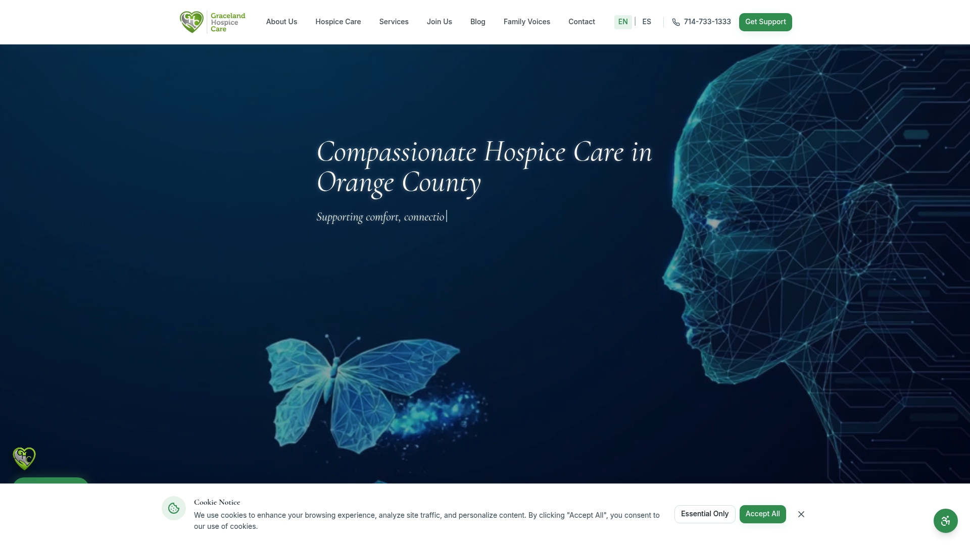 https://gracelandhc.com