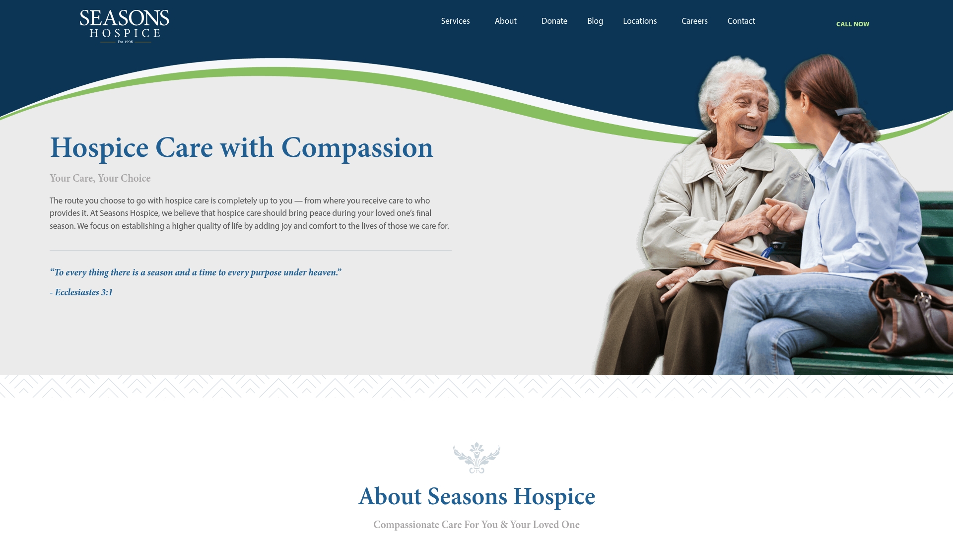 https://seasonshospice.com