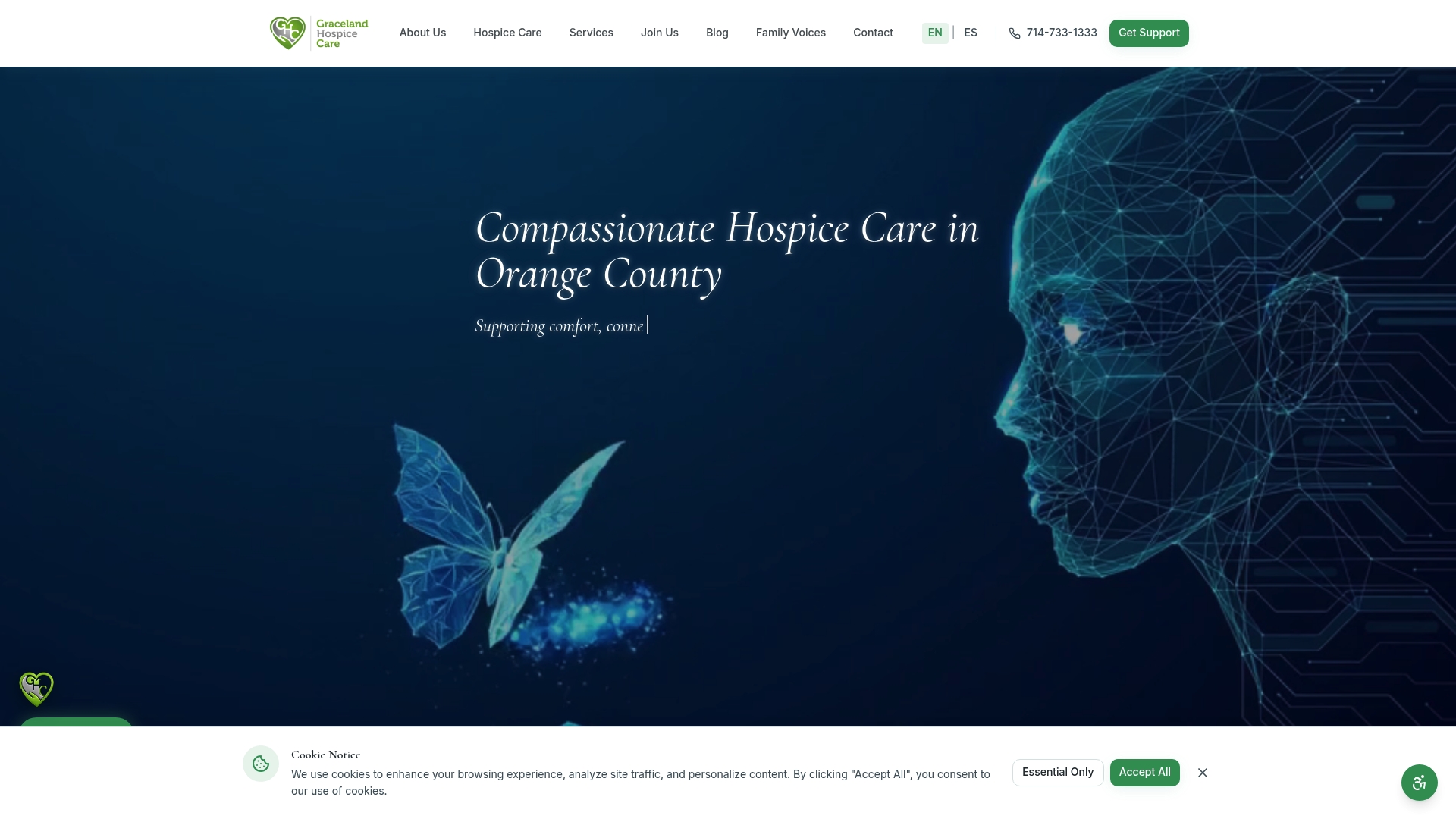 https://gracelandhc.com