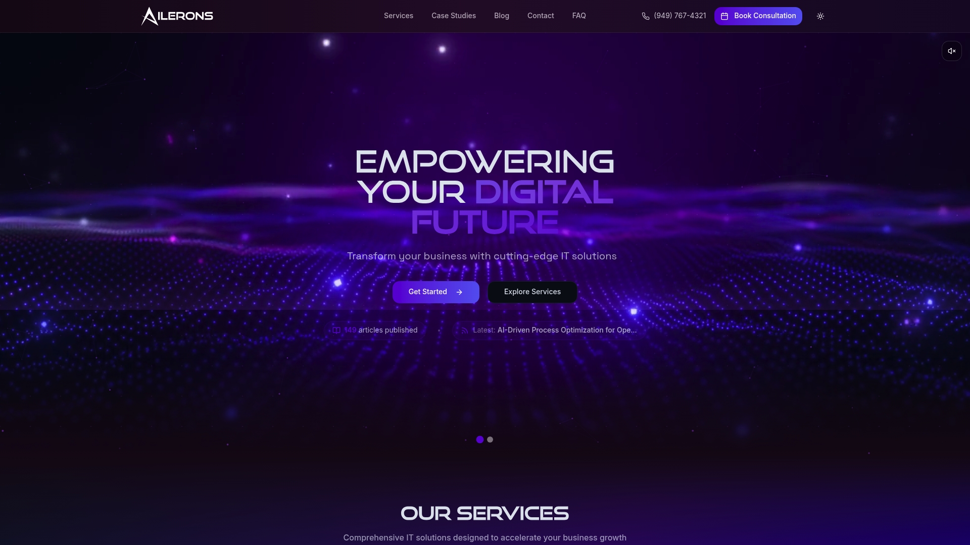 https://ailerons.ai