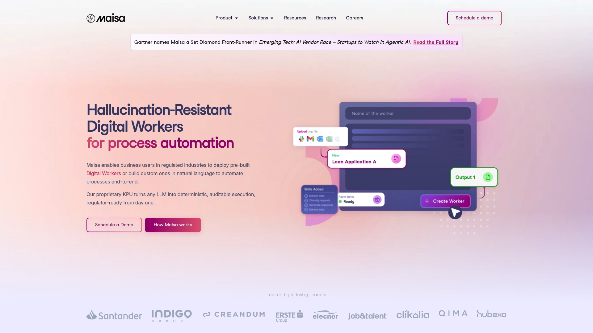 https://maisa.ai