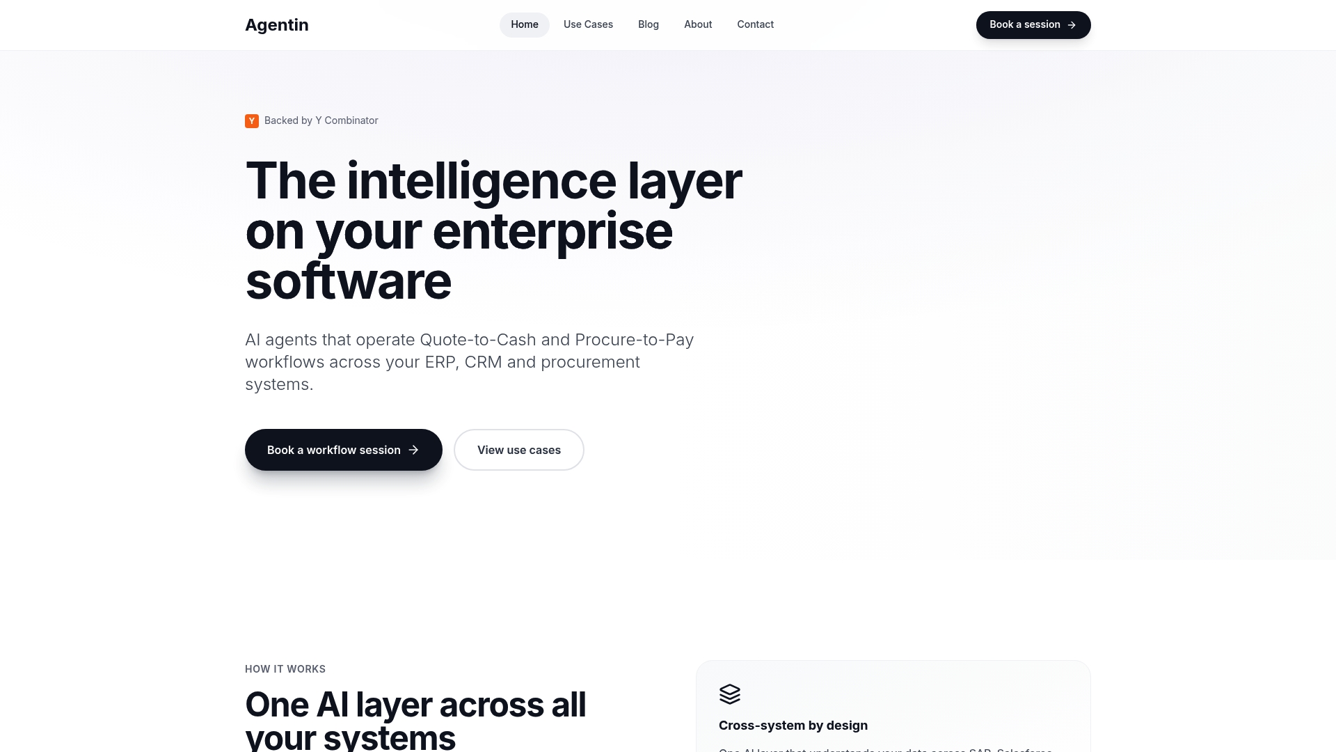 https://agentin.ai