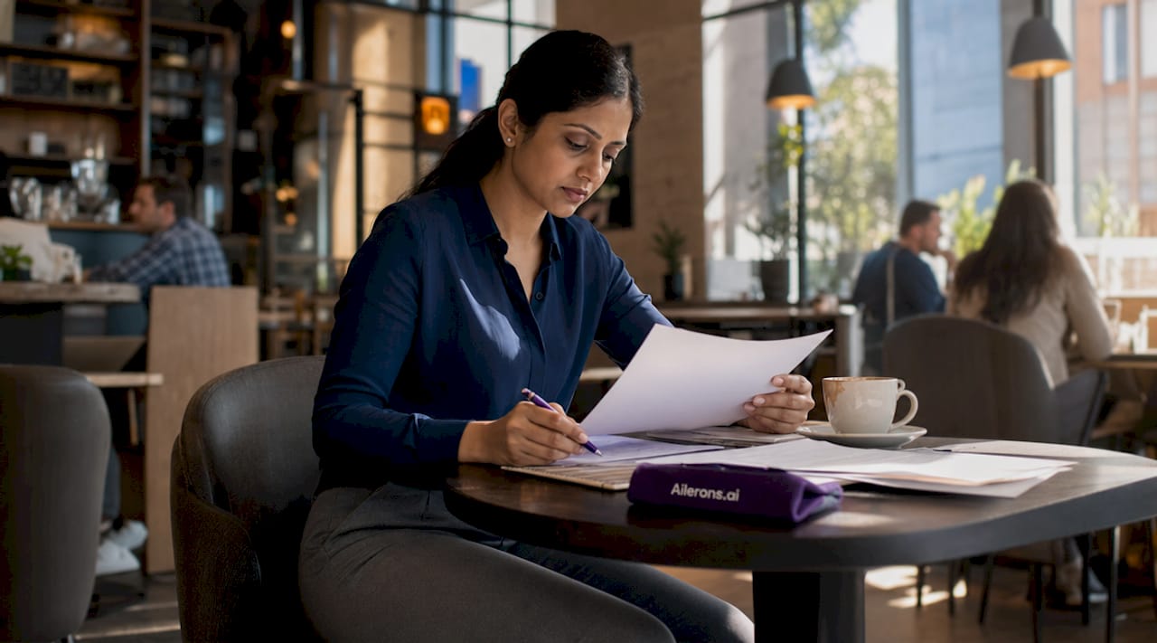 Benefits of AI in Compliance: 2026 Guide for Leaders