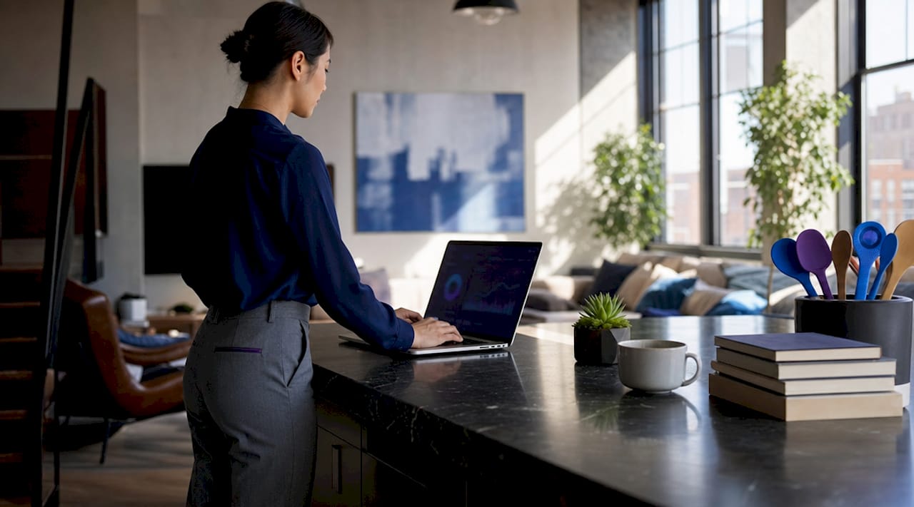 AI for Consulting Firm Operations: 2026 Guide