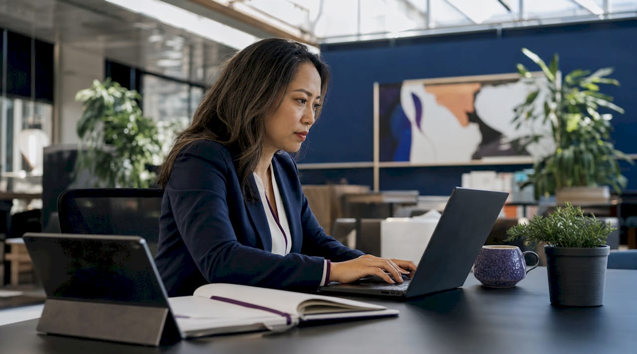 Agentic AI for Digital Transformation in 2026